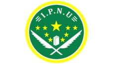 Profil PWNU Pengurus Wilayah Provinsi Jawa Timur