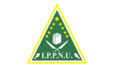 Profil PWNU Pengurus Wilayah Provinsi Jawa Timur