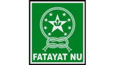 Profil PWNU Pengurus Wilayah Provinsi Jawa Timur