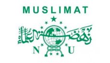Profil PWNU Pengurus Wilayah Provinsi Jawa Timur
