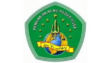 Profil PWNU Pengurus Wilayah Provinsi Jawa Timur