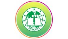 Profil PWNU Pengurus Wilayah Provinsi Jawa Timur