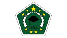 Profil PWNU Pengurus Wilayah Provinsi Jawa Timur