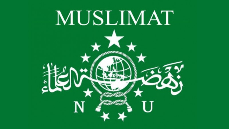 Layanan sosial bagi warga melalui PWNU Pengurus Wilayah Provinsi Jawa Timur